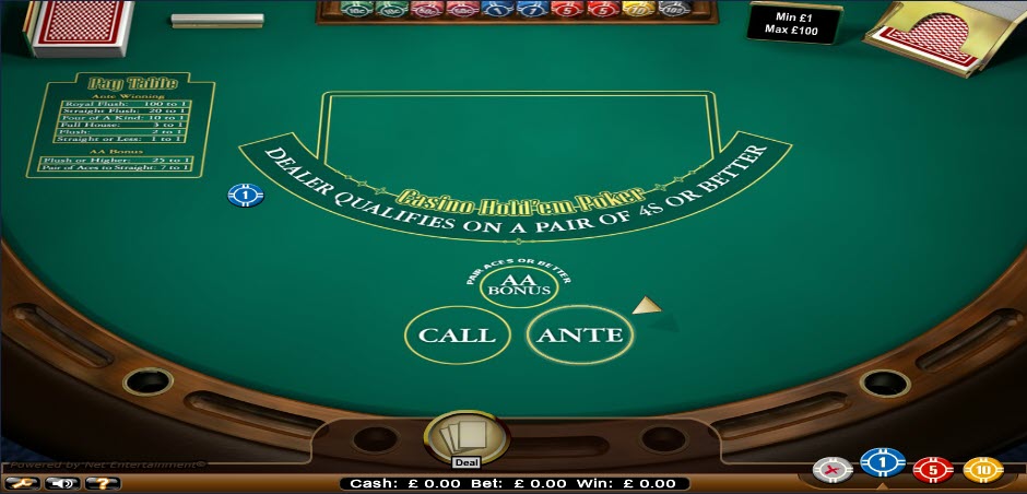 Enjoy 100 percent free Ports On the web, Greatest Vegas Gambling enterprise Slot Demos